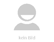 Bild Friedrich Wolf & Sohn, Inh. Hans-Joachim Wolf e.K.